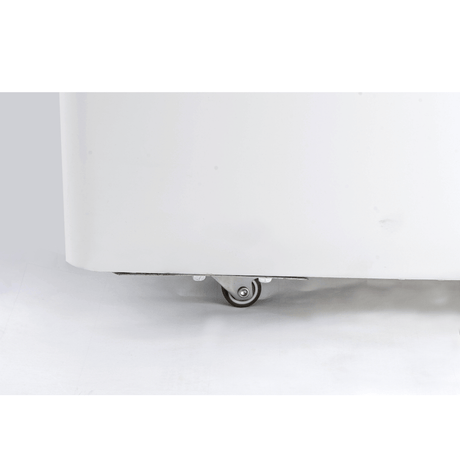 Thermaster BD600F — Product image 4