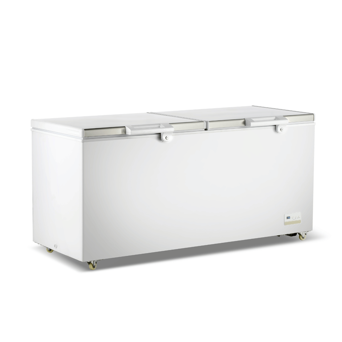 Thermaster BD600F — Main product image