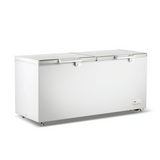 Thermaster BD600F — Main product image