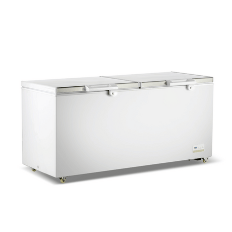 Thermaster BD600F — Main product image