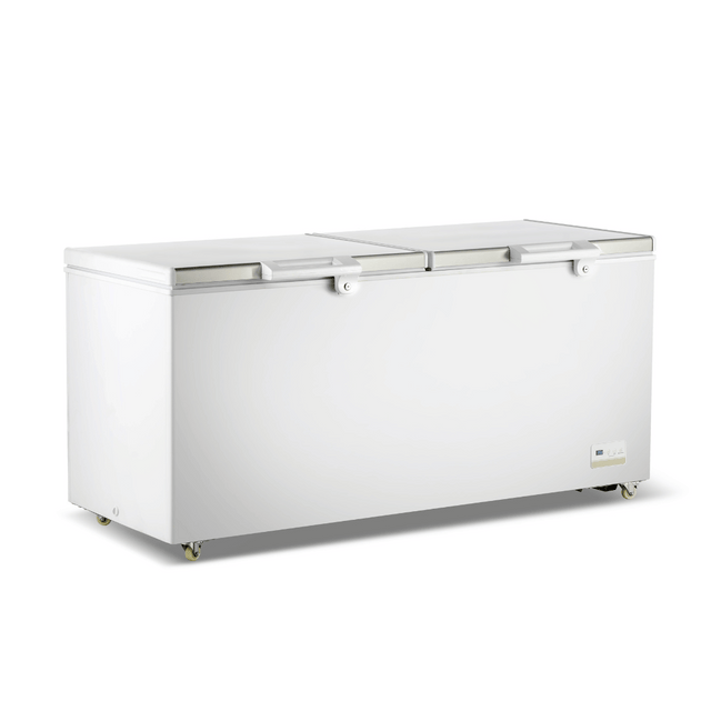 Thermaster BD600F — Main product image