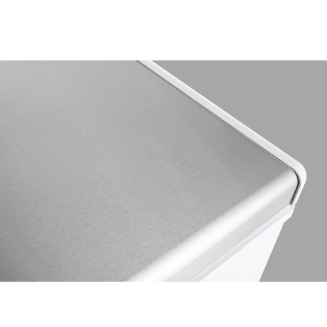 Thermaster BD600F — Product image 6