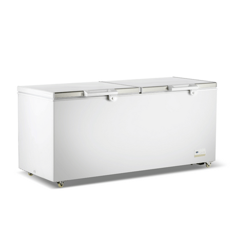Thermaster BD750F — Main product image