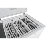 Thermaster BD750F — Product image 5