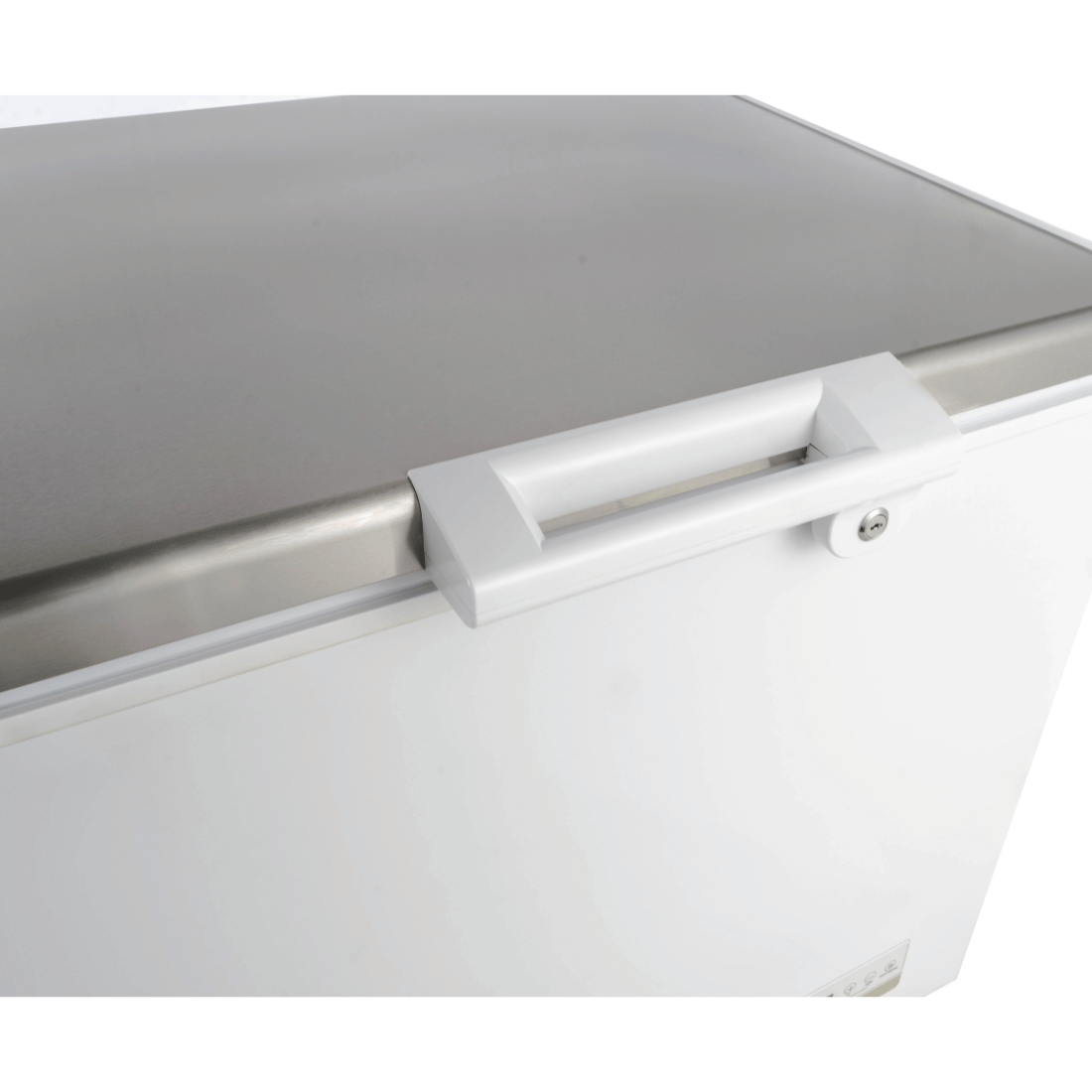 Thermaster BD750F — Product image 7