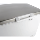 Thermaster BD750F — Product image 7