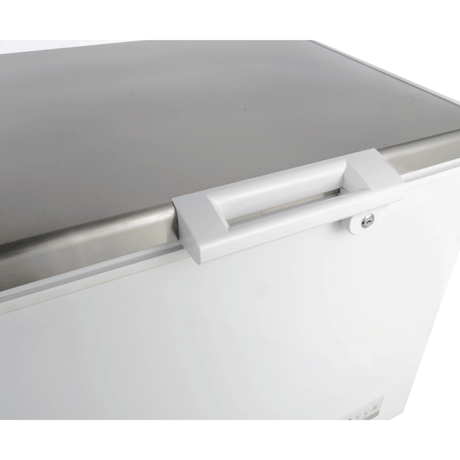 Thermaster BD750F — Product image 7