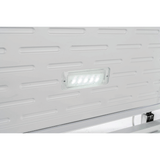Thermaster BD750F — Product image 3