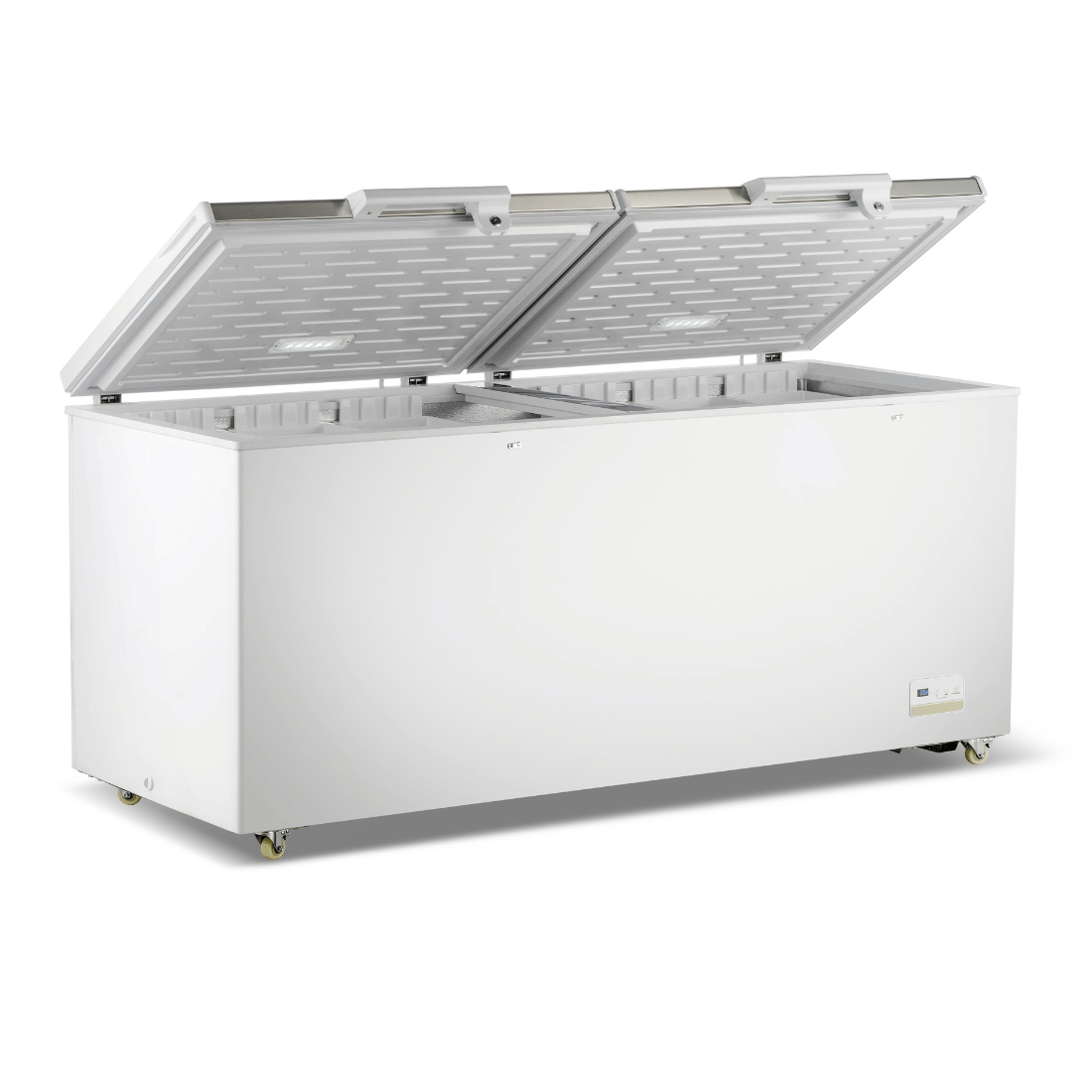 Thermaster BD750F — Product image 8