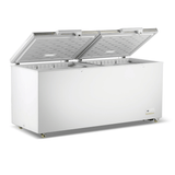 Thermaster BD750F — Product image 8