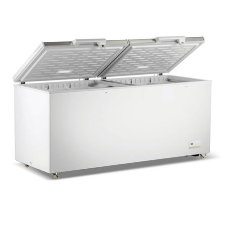 Thermaster BD750F — Product image 8