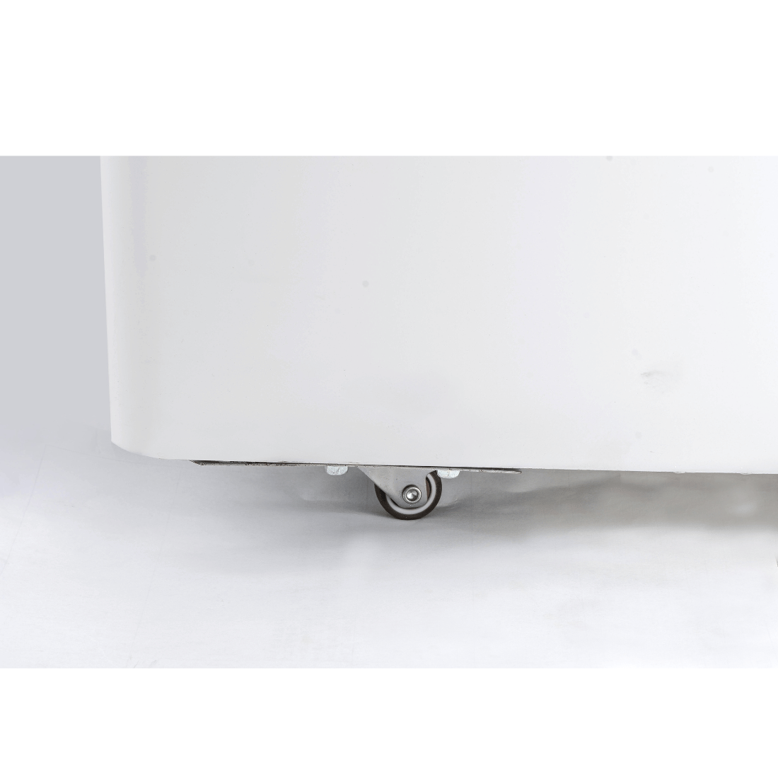 Thermaster BD750F — Product image 4