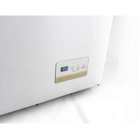 Thermaster BD750F — Product image 2