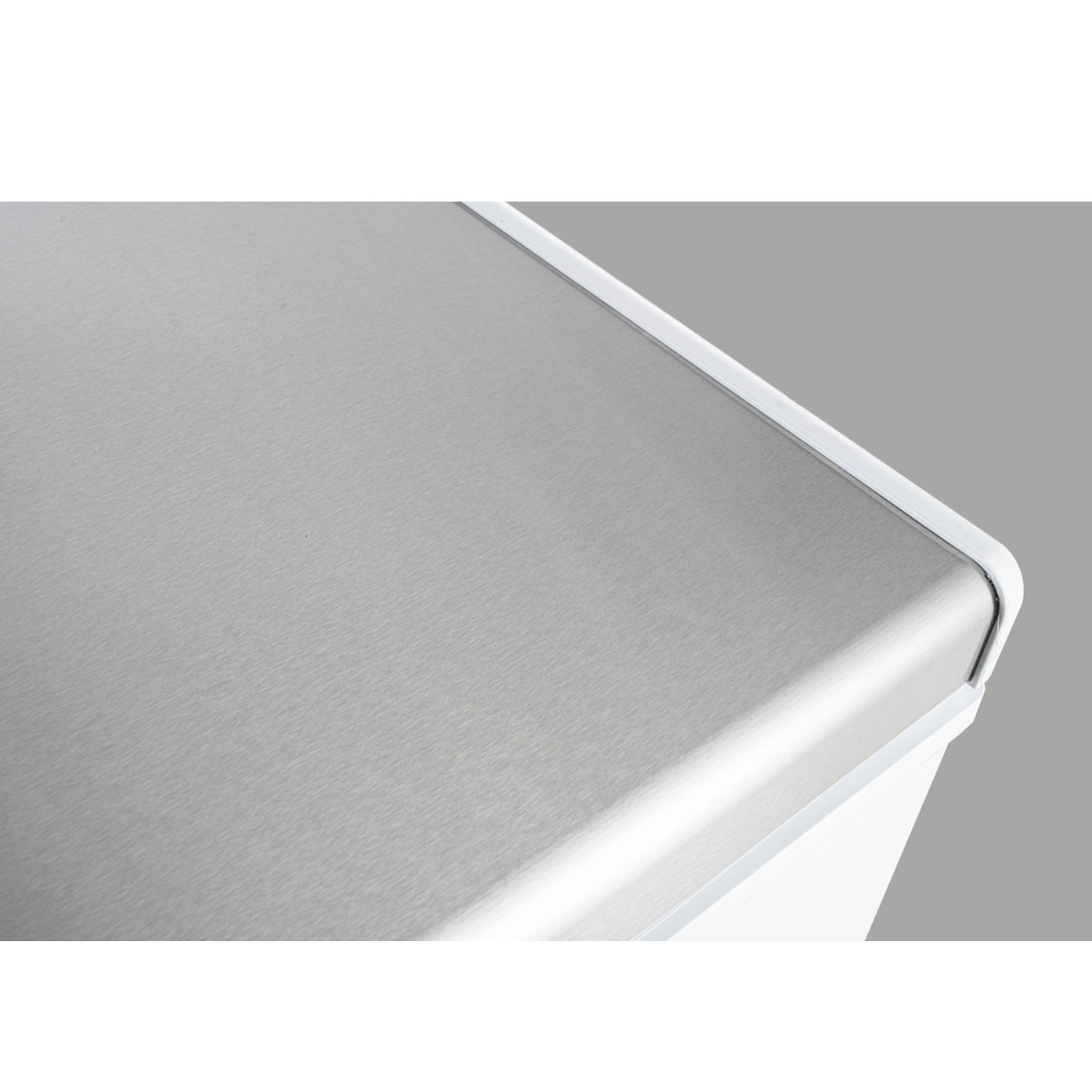 Thermaster BD750F — Product image 6