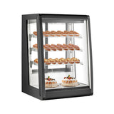 Bonvue CTA-146 — Product image 6
