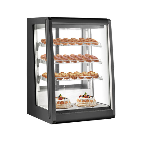 Bonvue CTA-146 — Product image 6