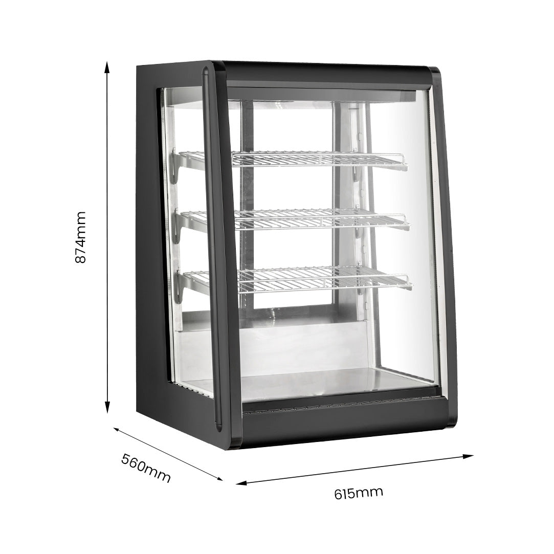 Bonvue CTA-146 — Product image 8