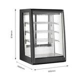 Bonvue CTA-146 — Product image 8