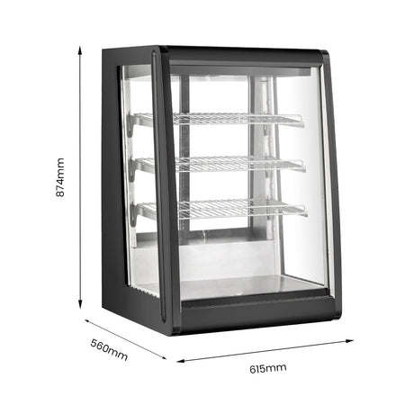 Bonvue CTA-146 — Product image 8