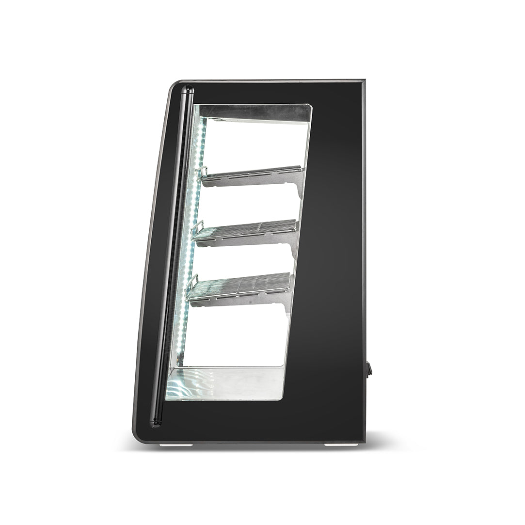 Bonvue CTA-146 — Product image 3