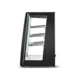 Bonvue CTA-146 — Product image 3