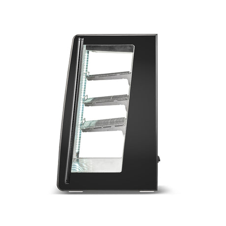 Bonvue CTA-146 — Product image 3