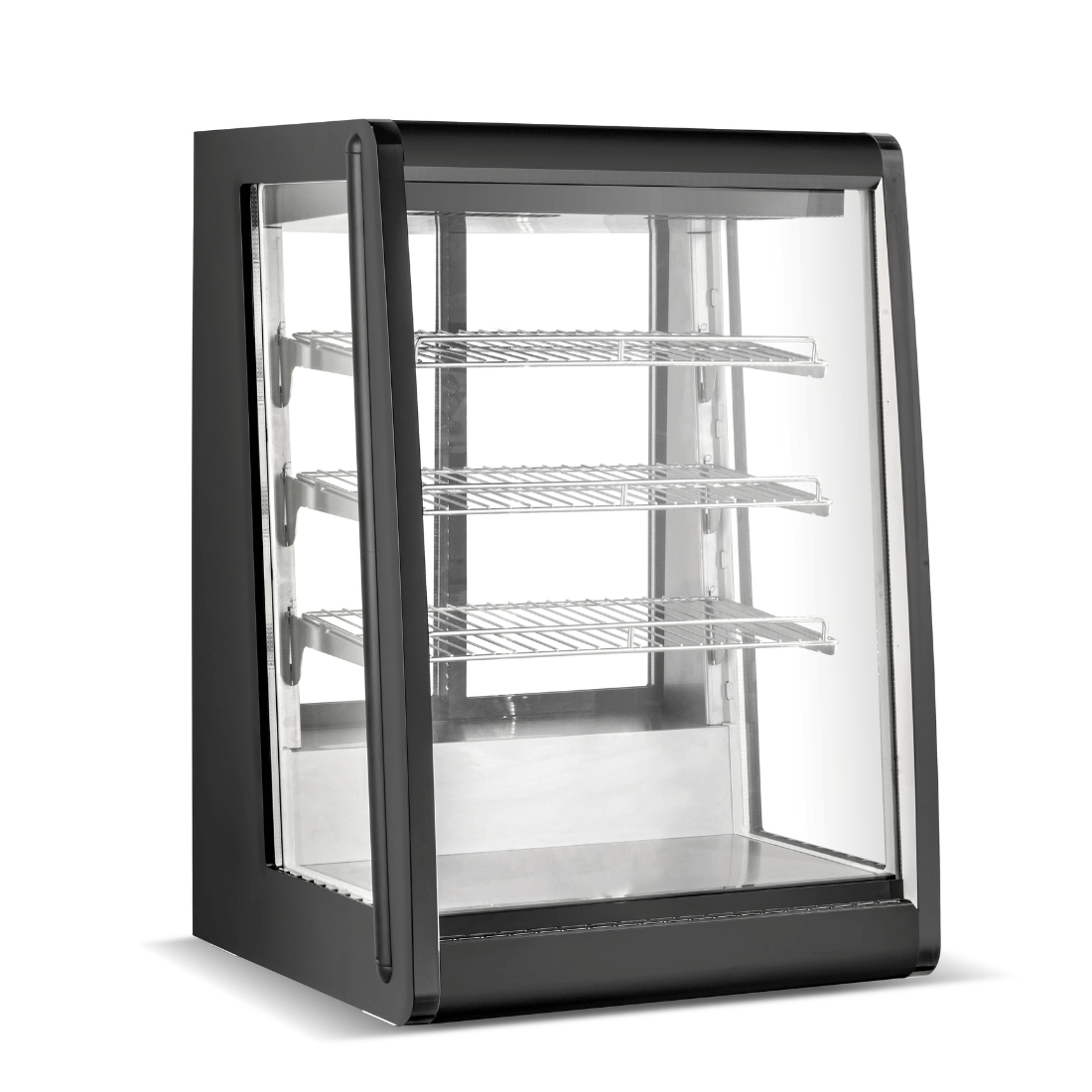 Bonvue CTA-146 — Main product image