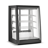 Bonvue CTA-146 — Main product image