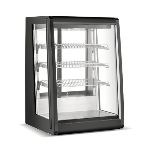 Bonvue CTA-146 — Main product image