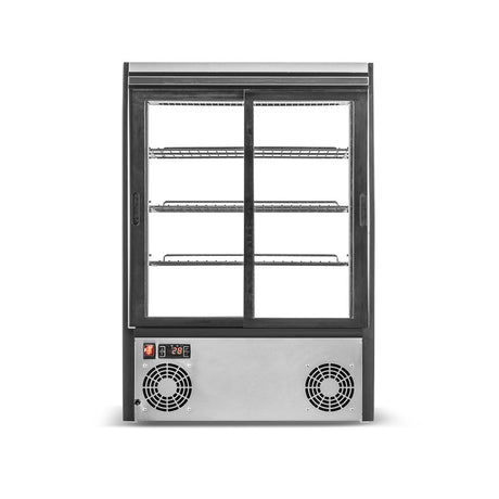 Bonvue CTA-146 — Product image 2