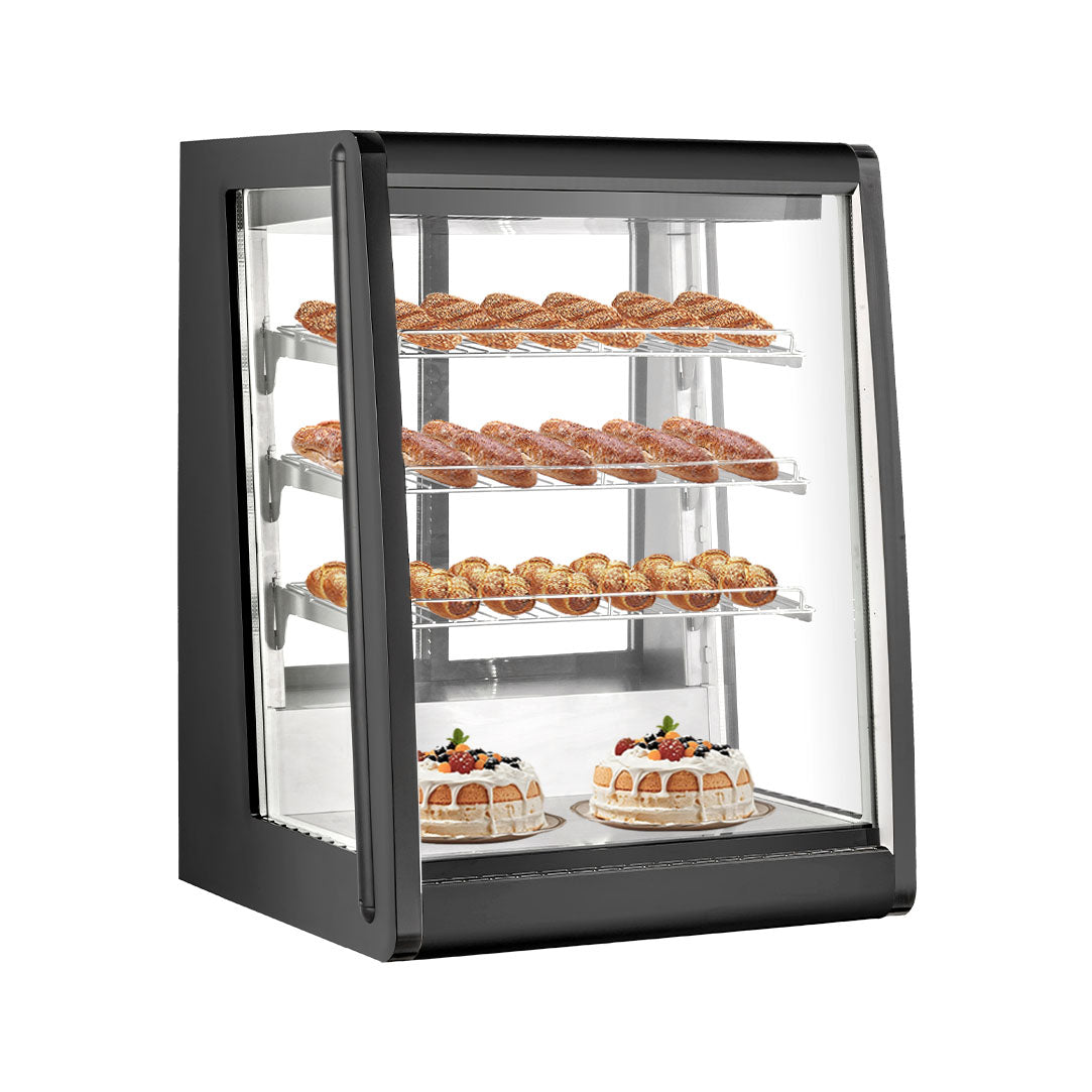 Bonvue CTA-196 — Product image 6