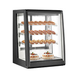 Bonvue CTA-196 — Product image 6