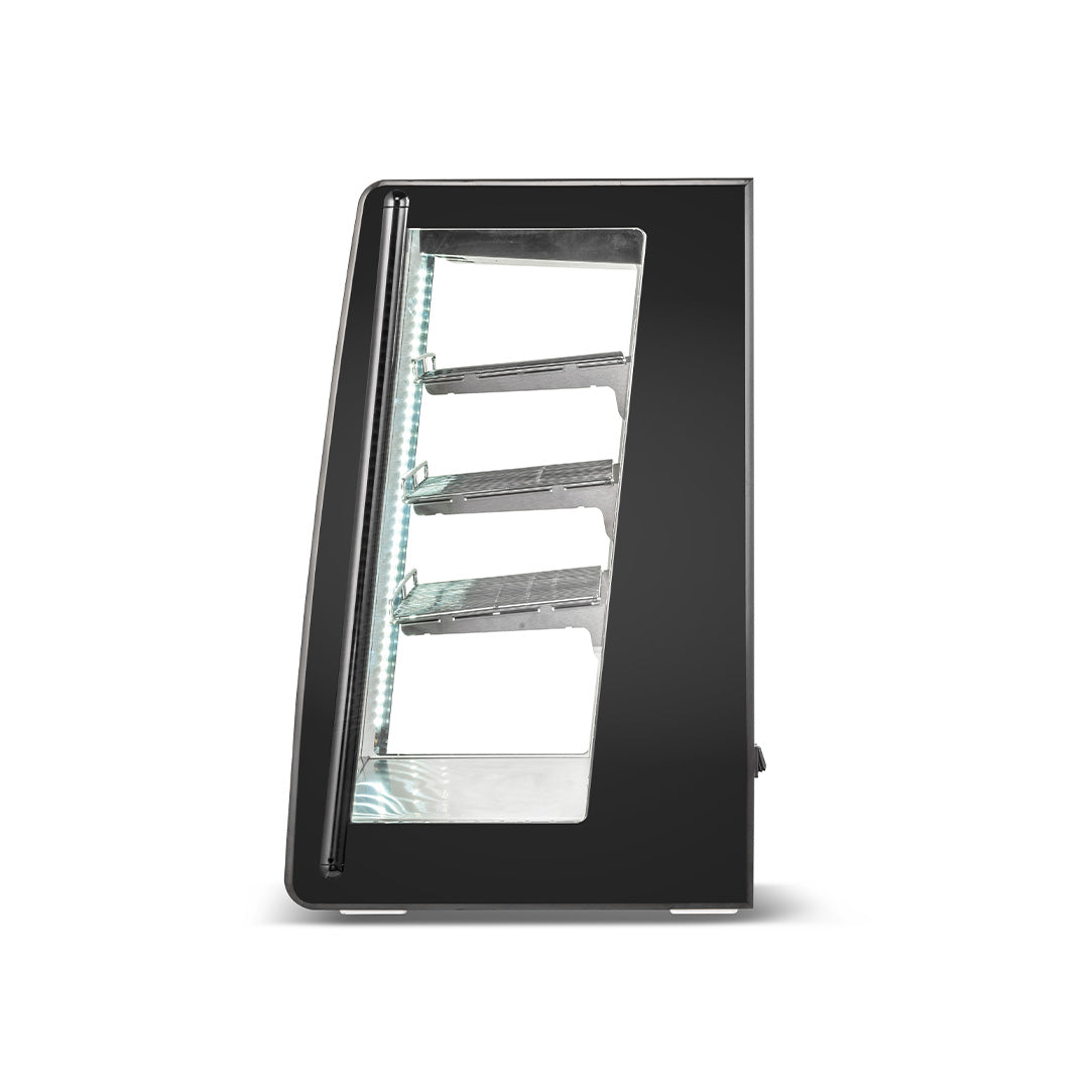 Bonvue CTA-196 — Product image 3