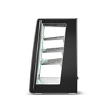 Bonvue CTA-196 — Product image 3