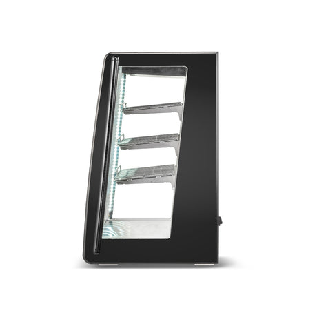 Bonvue CTA-196 — Product image 3