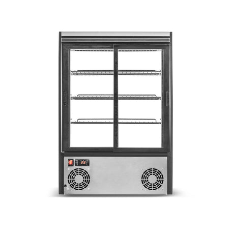 Bonvue CTA-196 — Product image 2