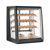 Bonvue CTA-246 — Product image 7