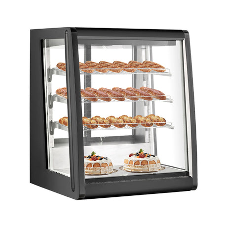 Bonvue CTA-246 — Product image 7