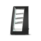 Bonvue CTA-246 — Product image 2