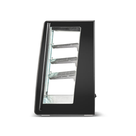 Bonvue CTA-246 — Product image 2