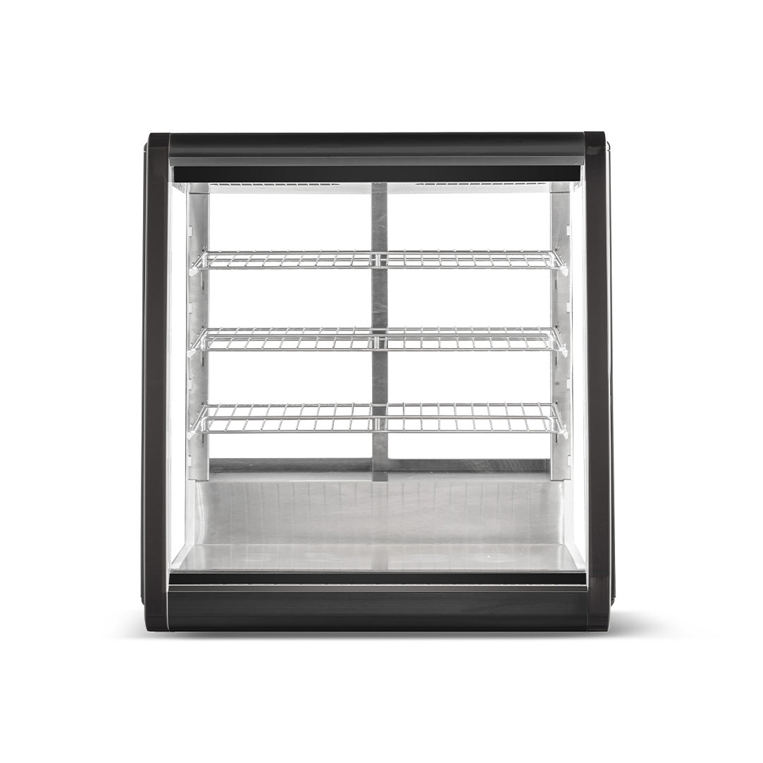 Bonvue CTA-246 — Product image 4