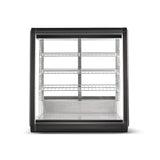 Bonvue CTA-246 — Product image 4