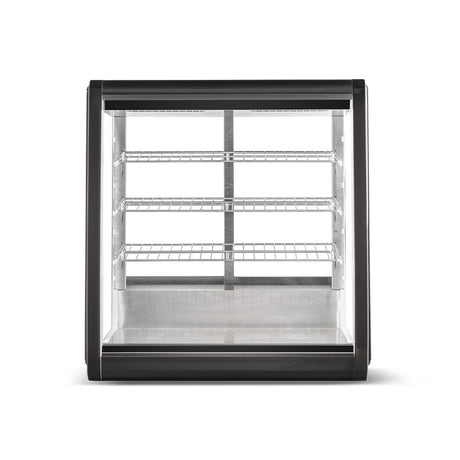 Bonvue CTA-246 — Product image 4
