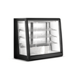 Bonvue CTA-246 — Main product image