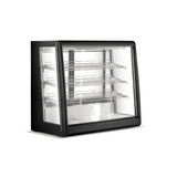 Bonvue CTA-246 — Main product image