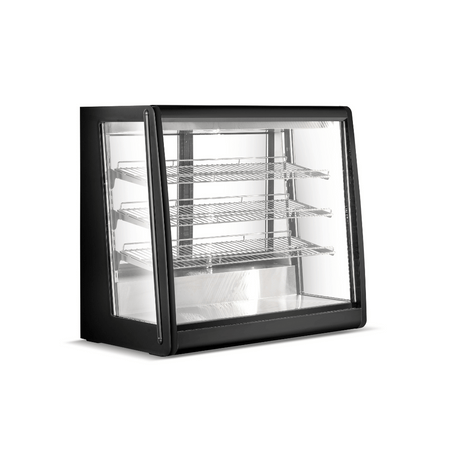 Bonvue CTA-246 — Main product image