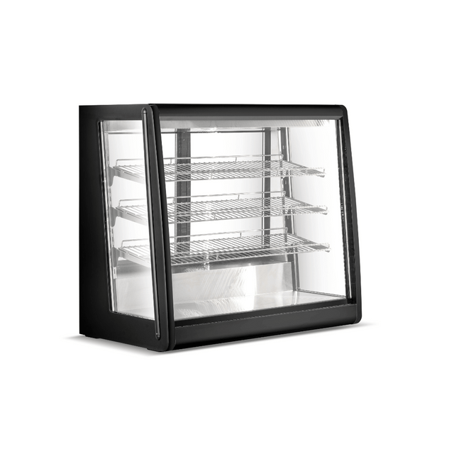 Bonvue CTA-246 — Main product image