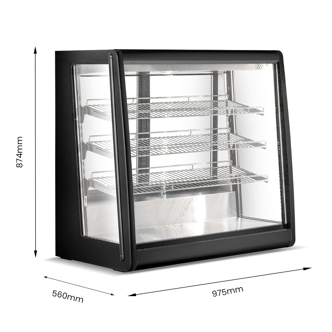 Bonvue CTA-246 — Product image 9