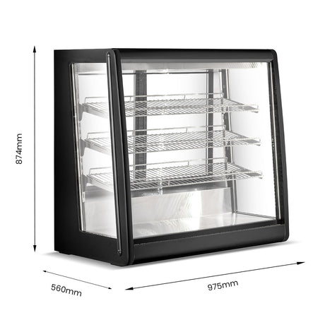 Bonvue CTA-246 — Product image 9