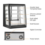 Bonvue CTA-246 — Product image 8